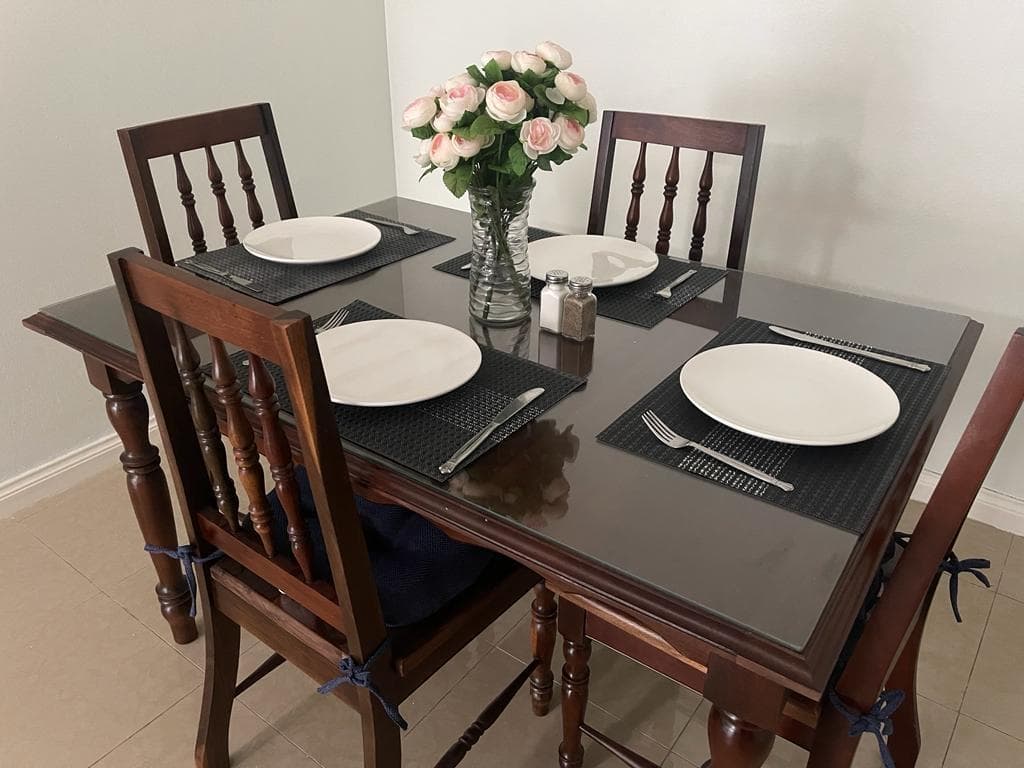 Unit #26, 90 1/2 OLD HOPE ROAD, MONTE CRIS photo 5