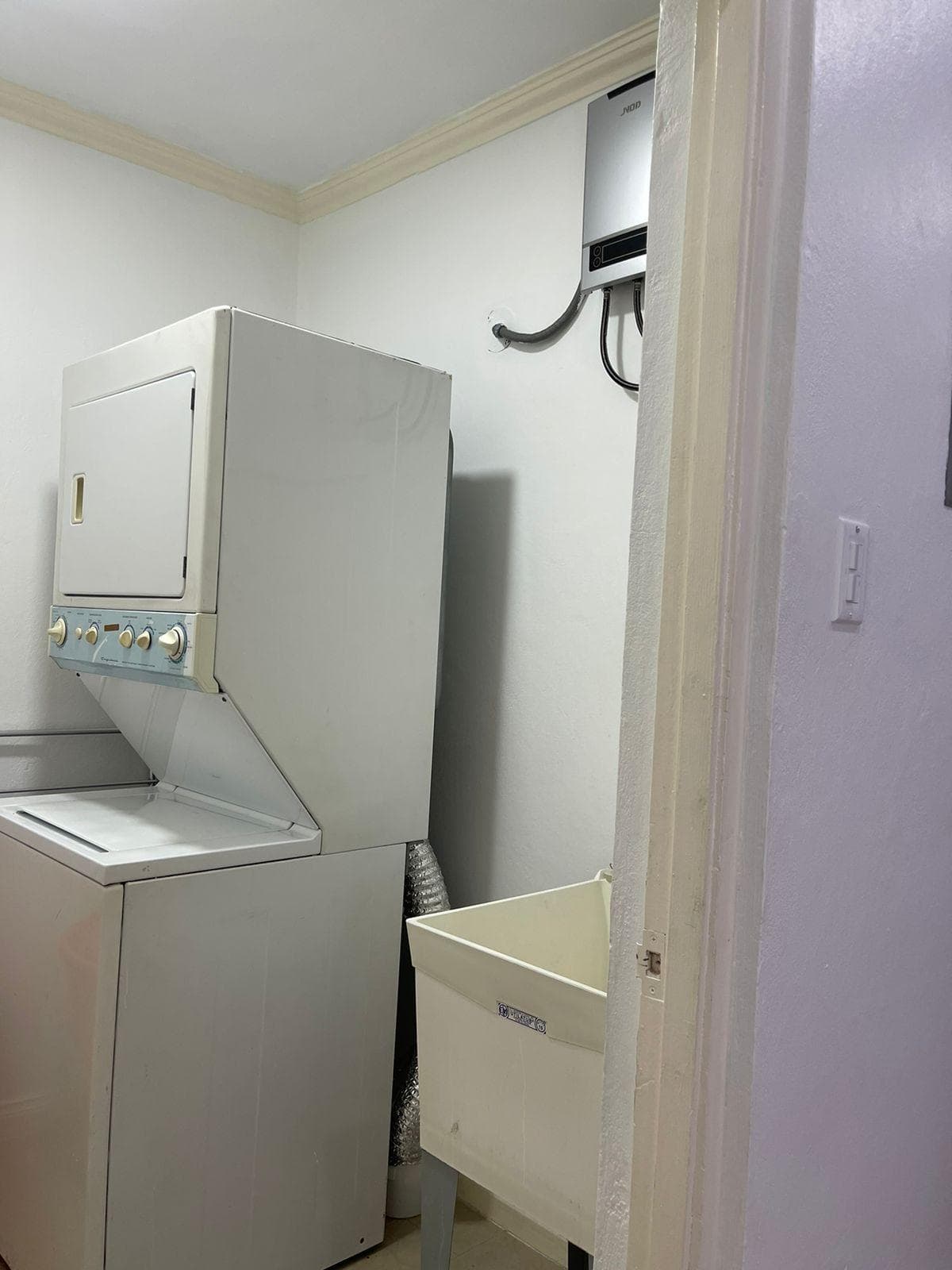 Unit #26, 90 1/2 OLD HOPE ROAD, MONTE CRIS photo 6
