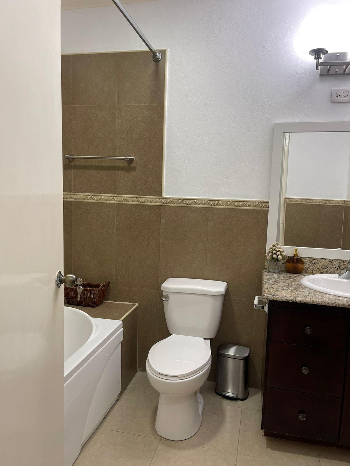 Unit #26, 90 1/2 OLD HOPE ROAD, MONTE CRIS photo 7