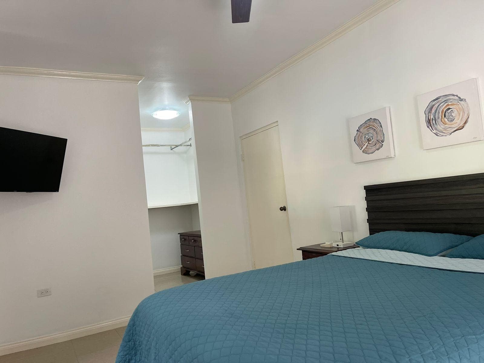Unit #26, 90 1/2 OLD HOPE ROAD, MONTE CRIS photo 8