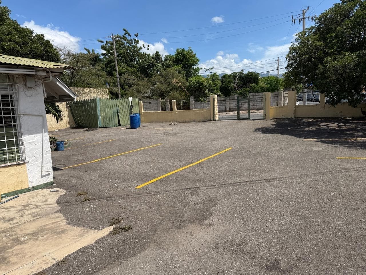1A SKIBO AVE photo 2