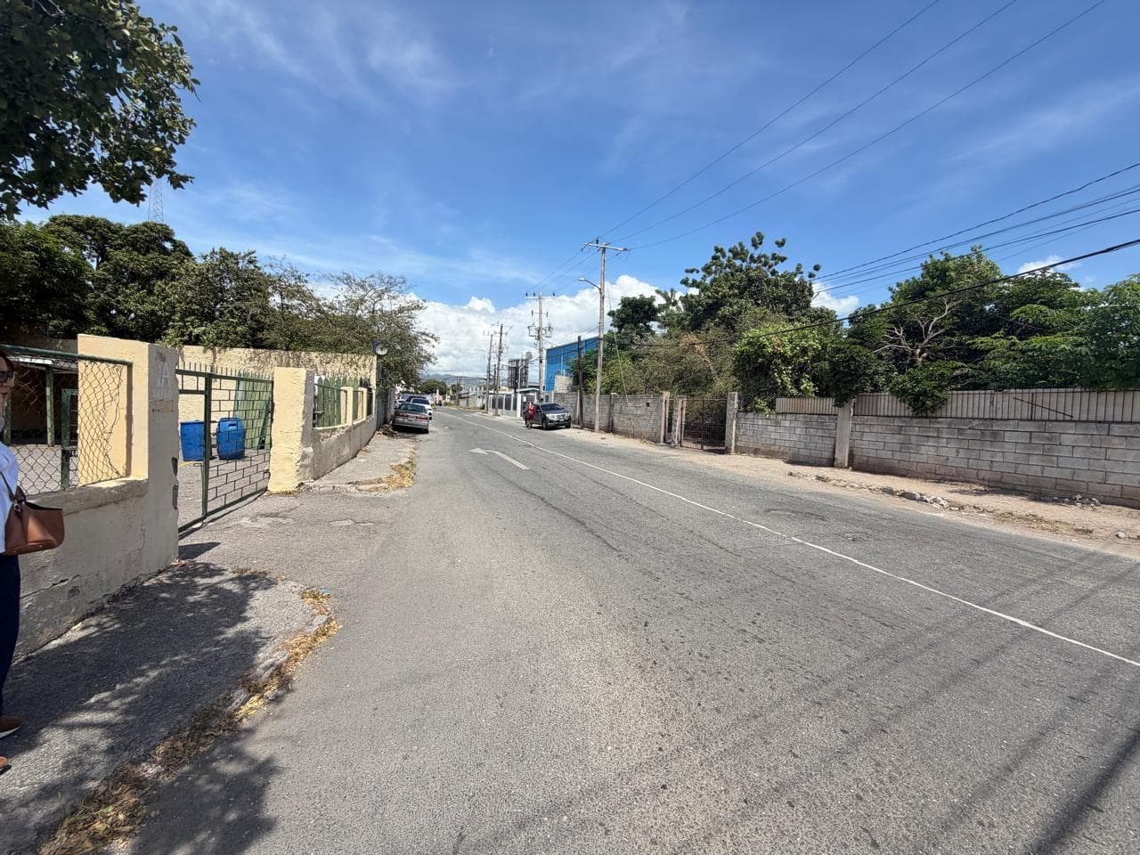 1A SKIBO AVE photo 3