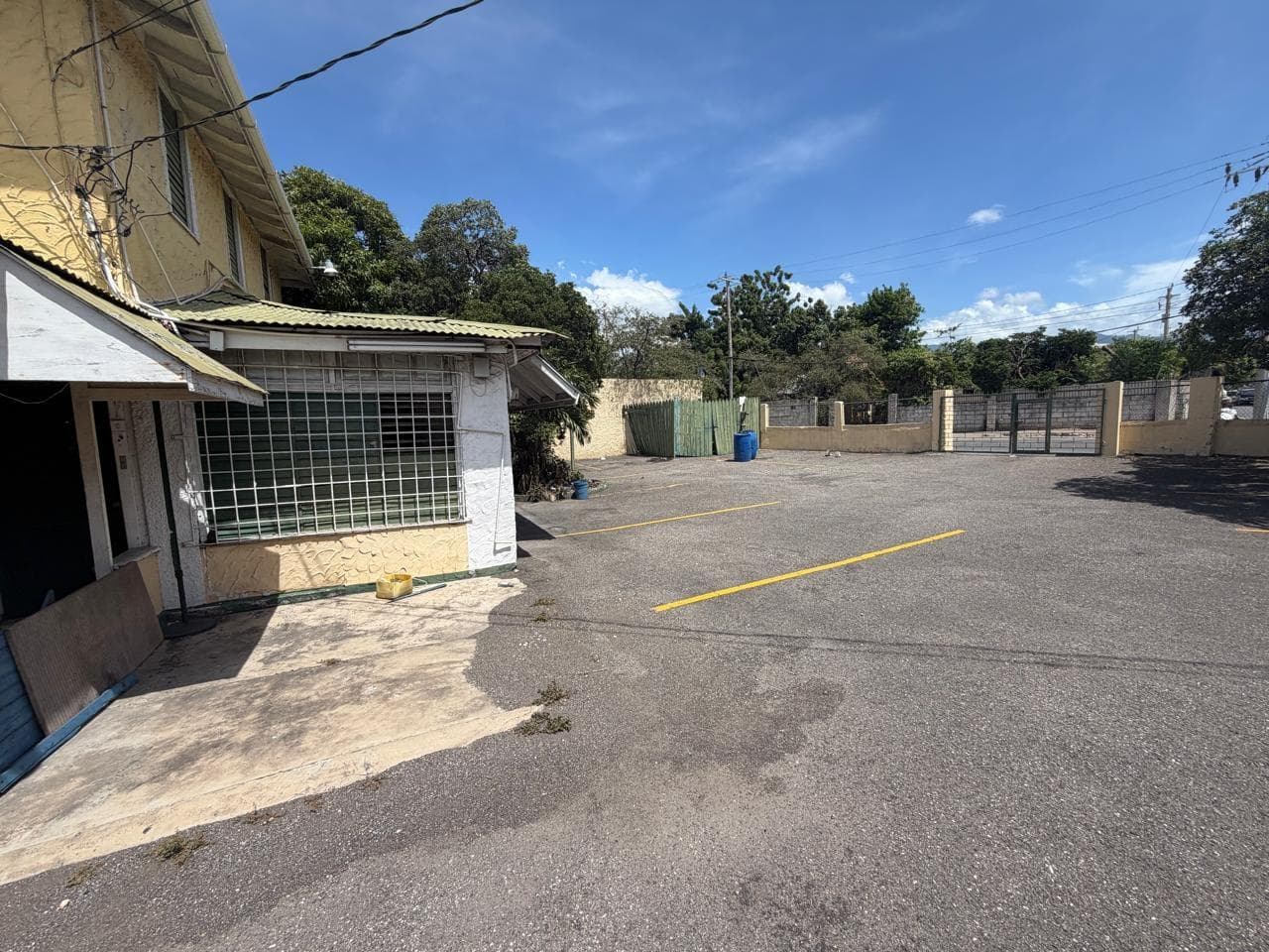 1A SKIBO AVE photo 4