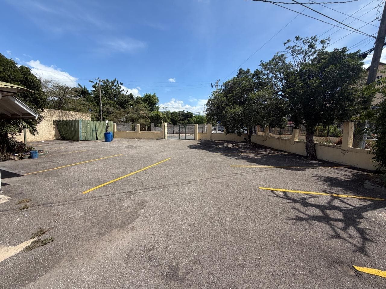 1A SKIBO AVE photo 5