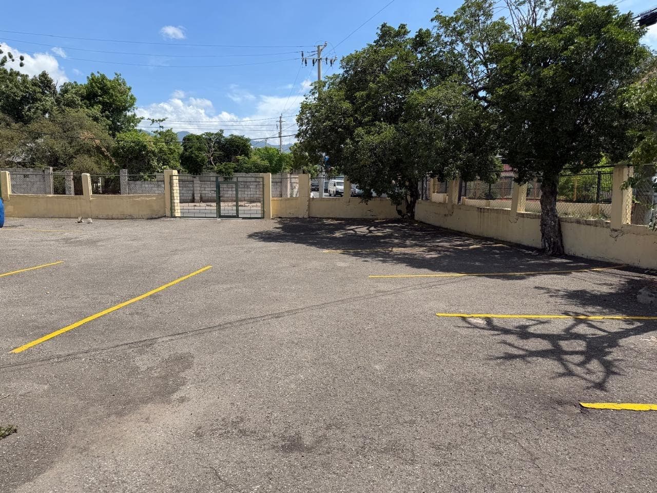 1A SKIBO AVE photo 9