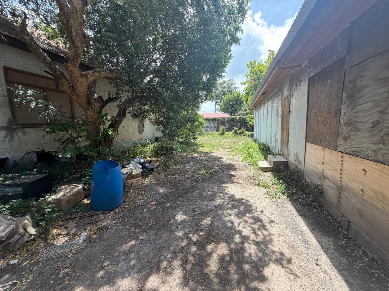 15 BALMORAL AVENUE photo 2