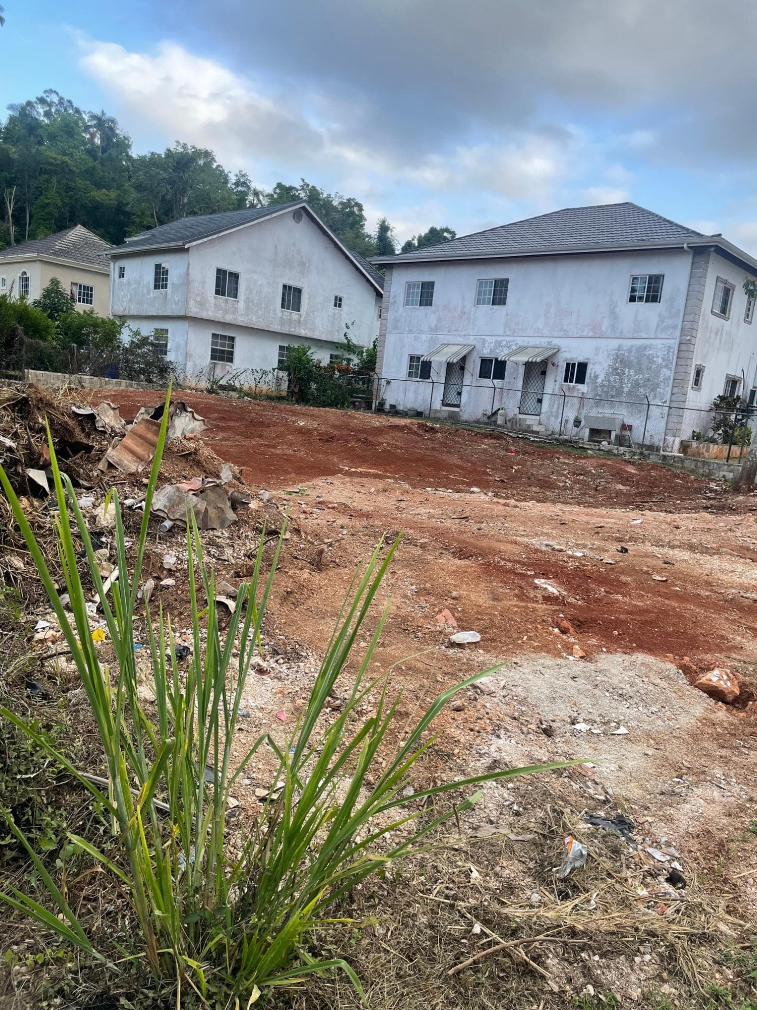 Unit Lot, 26 WOODLAWN, MANDEVILLE photo 7