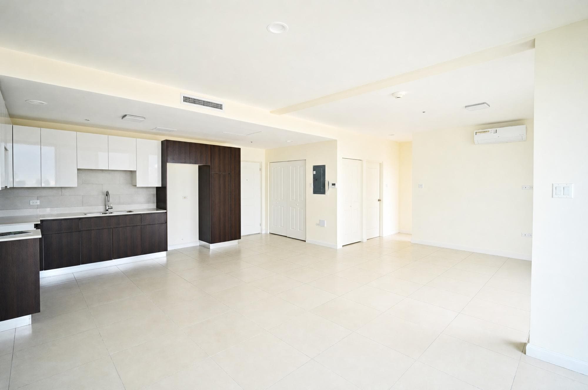 Unit A501, 4 MUSGRAVE AVENUE photo 3