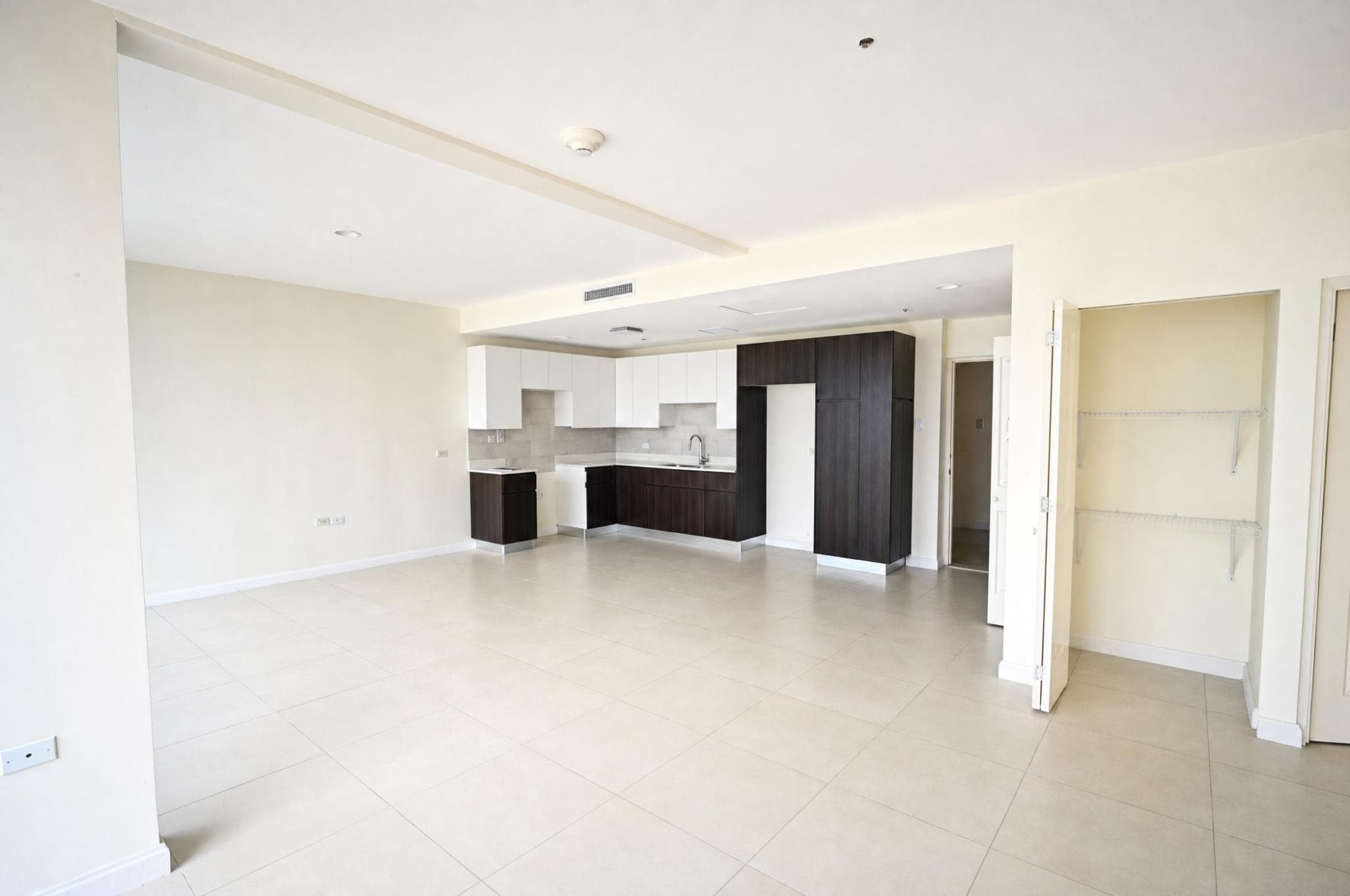 Unit A501, 4 MUSGRAVE AVENUE photo 5