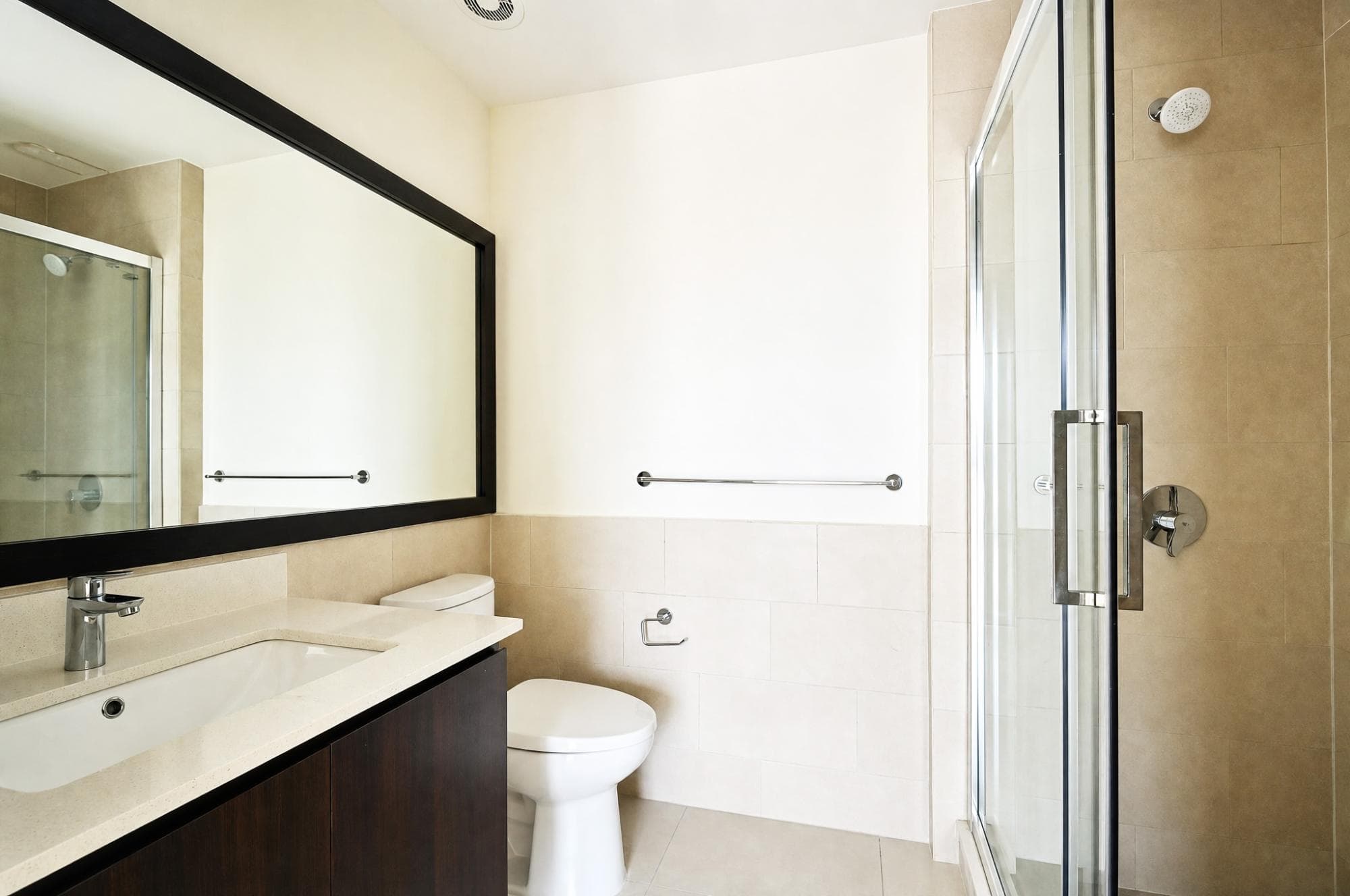 Unit A501, 4 MUSGRAVE AVENUE photo 6