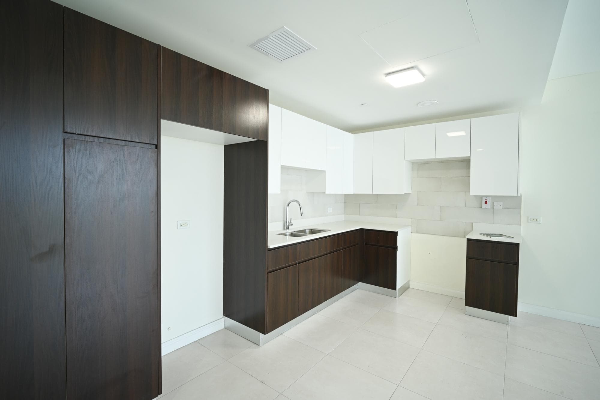 Unit A507, 4 MUSGRAVE AVENUE