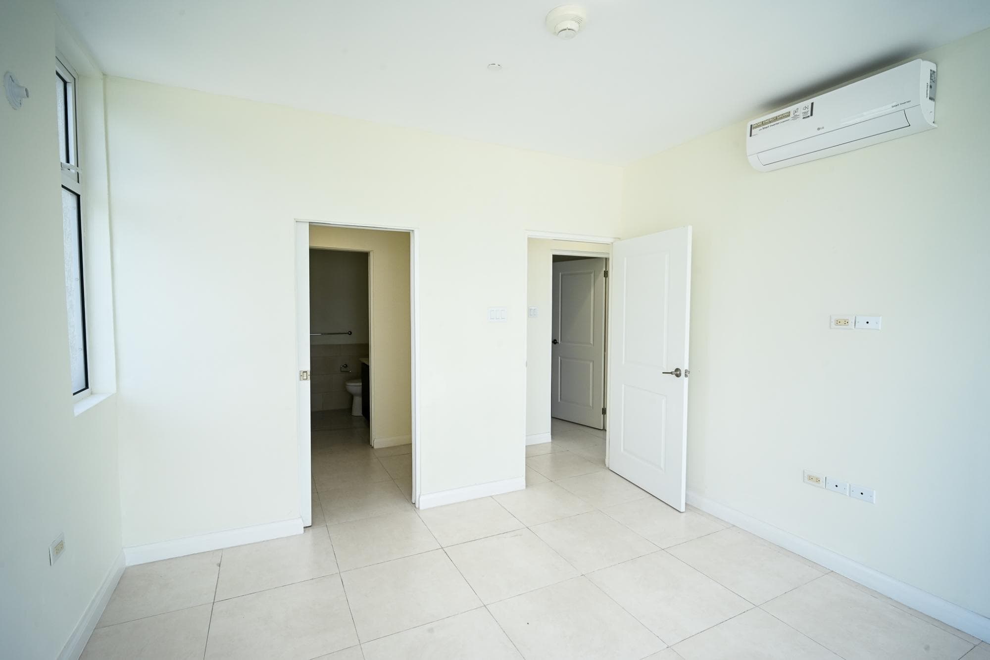 Unit A507, 4 MUSGRAVE AVENUE photo 2