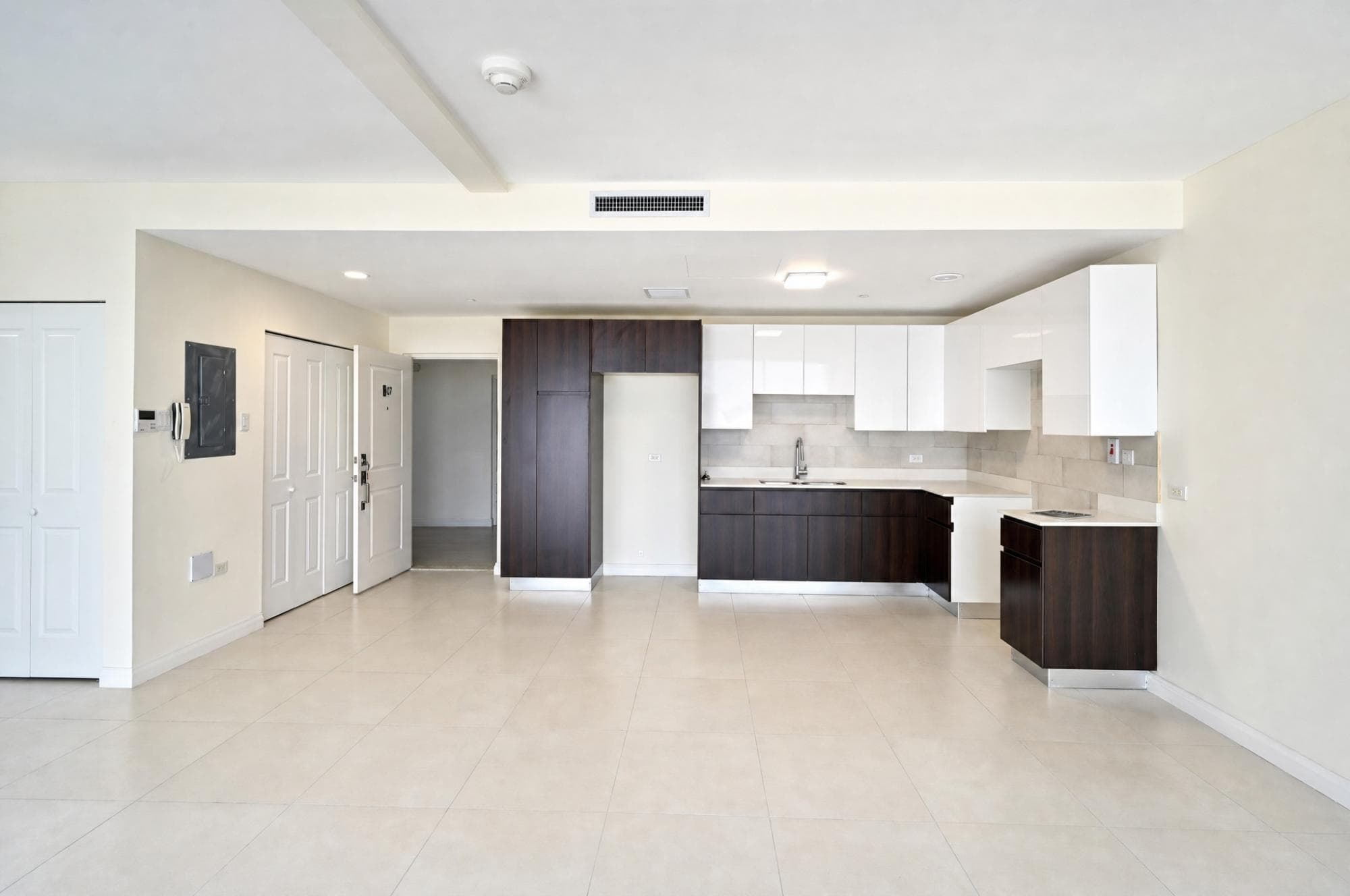 Unit A507, 4 MUSGRAVE AVENUE photo 3