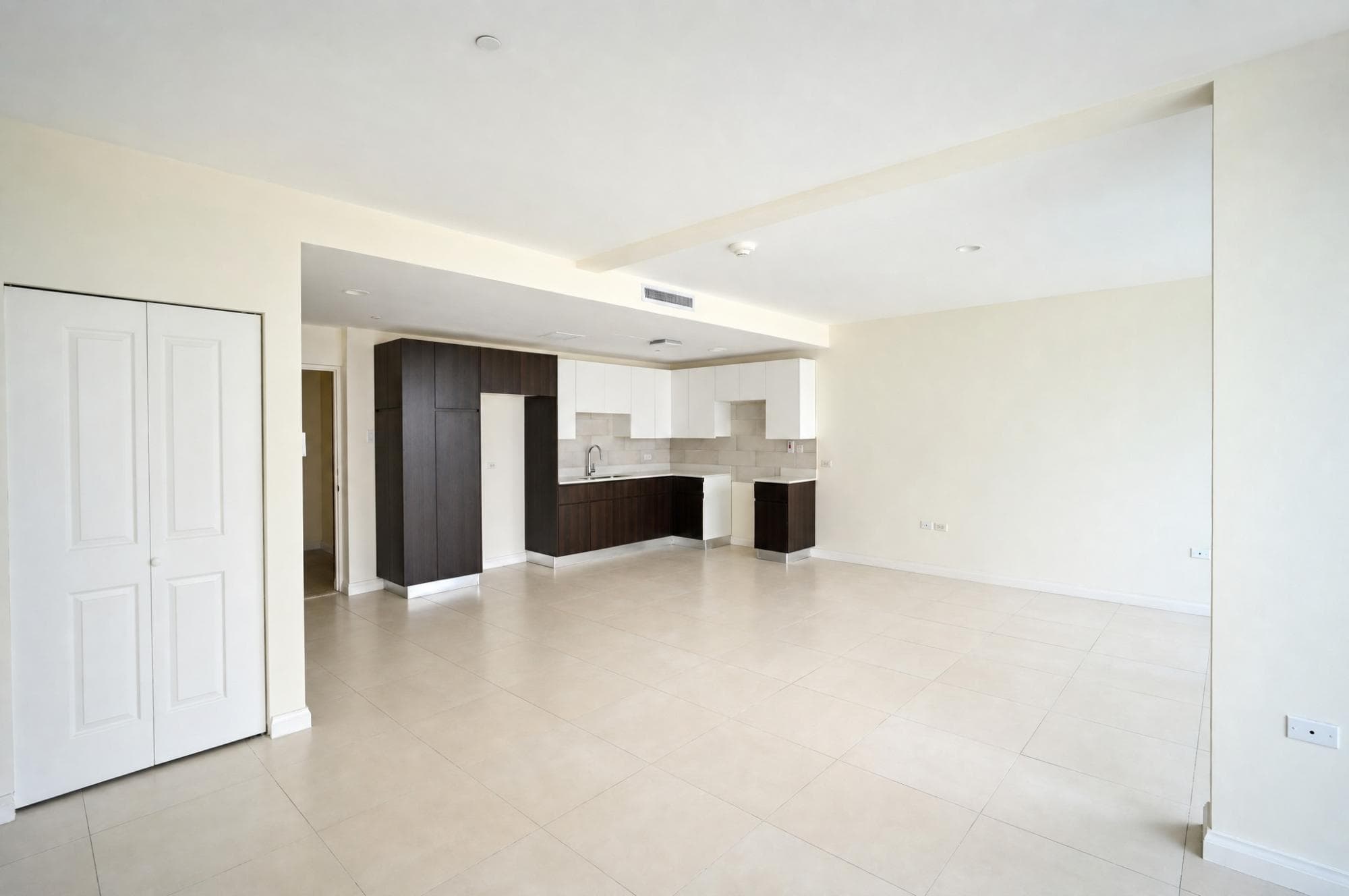 Unit A507, 4 MUSGRAVE AVENUE photo 4