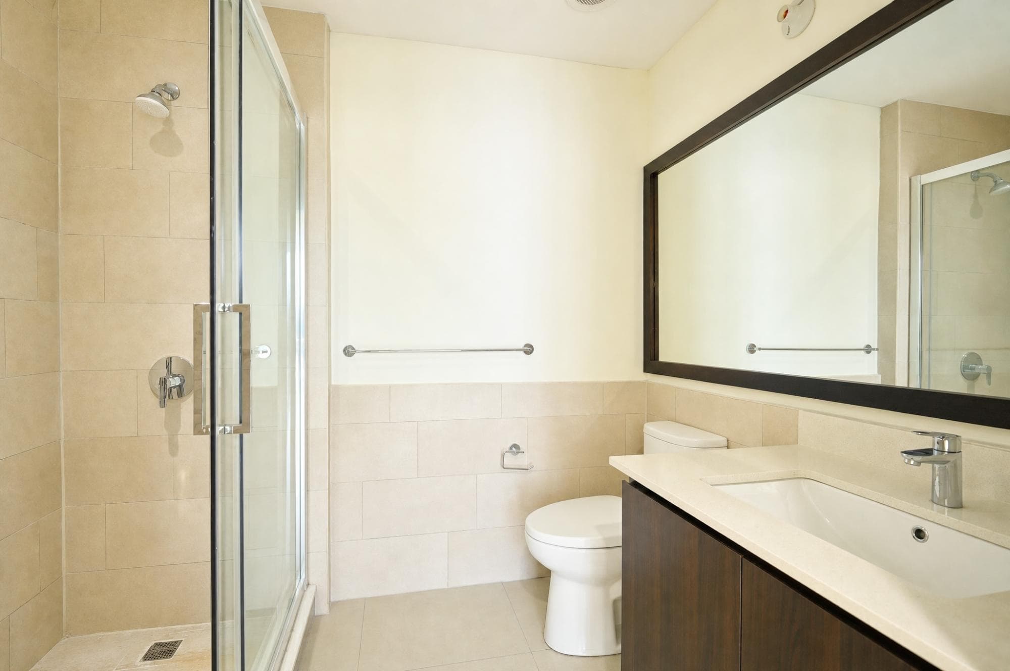 Unit A507, 4 MUSGRAVE AVENUE photo 6
