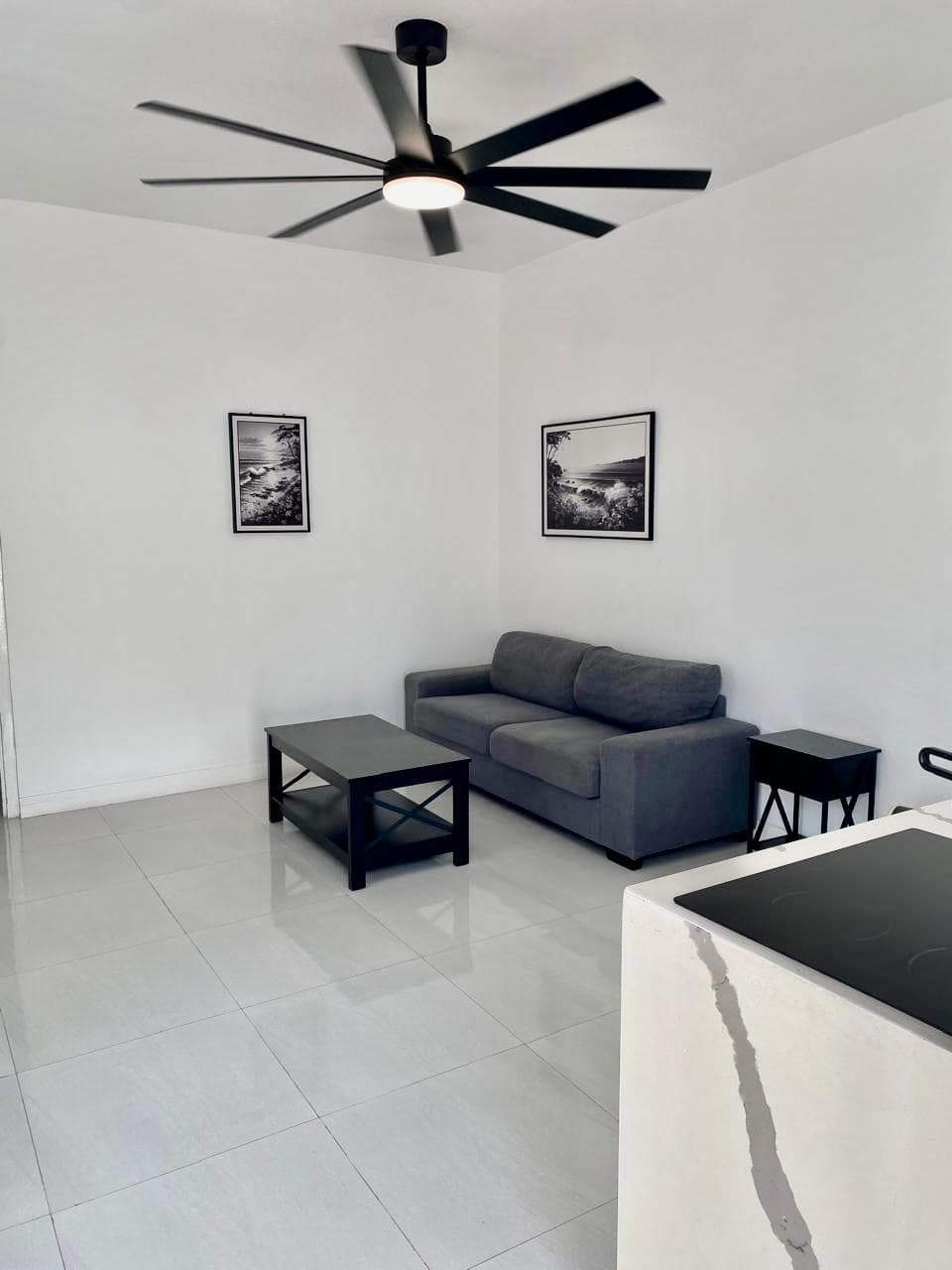 28 WAKEFIELD CRESCENT, KINGS photo 10