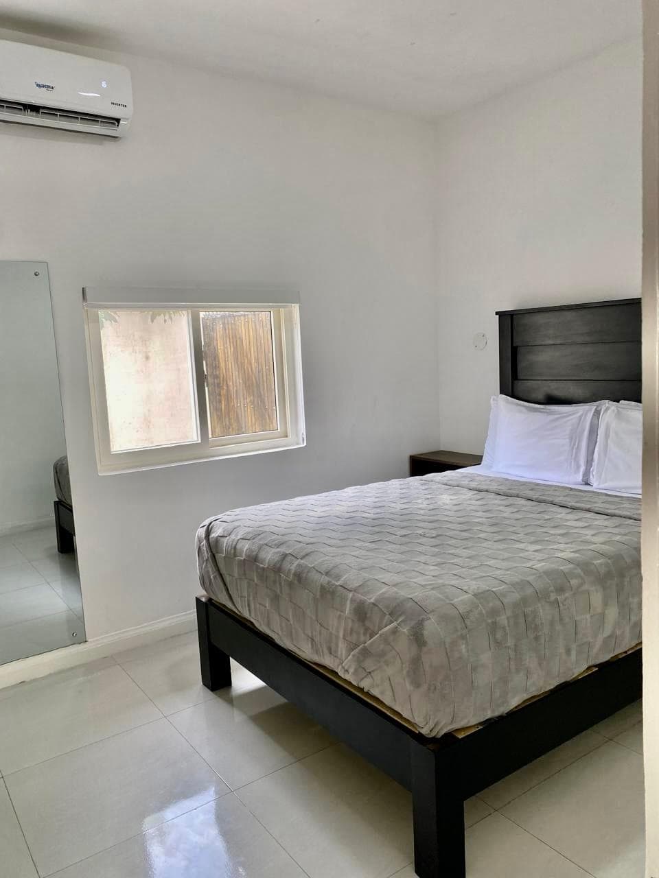28 WAKEFIELD CRESCENT, KINGS photo 17