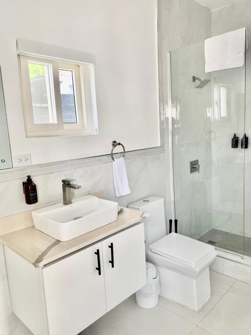 28 WAKEFIELD CRESCENT, KINGS photo 20