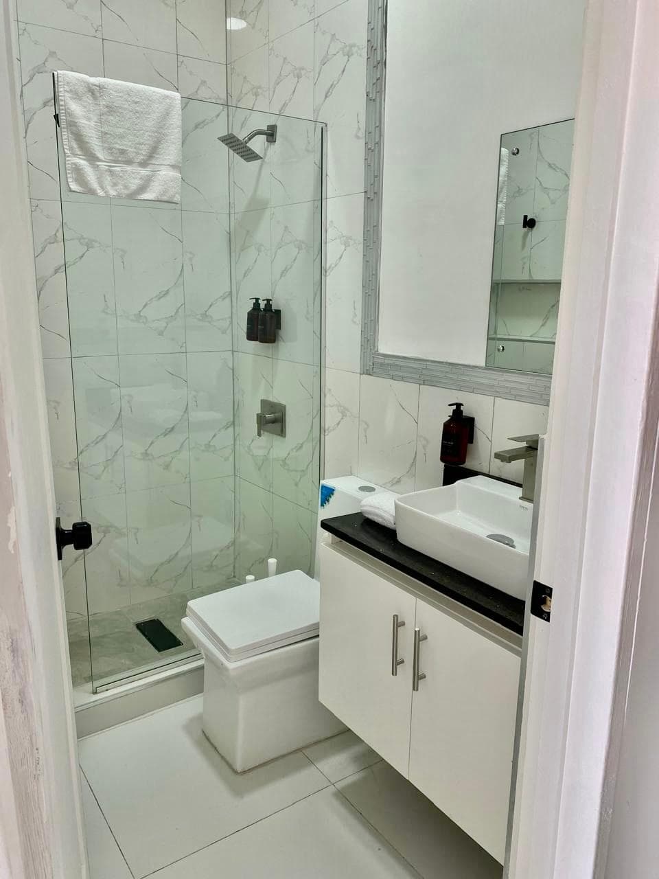 28 WAKEFIELD CRESCENT, KINGS photo 21
