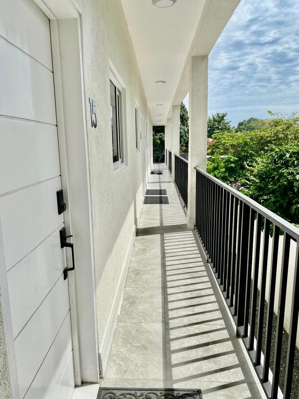 28 WAKEFIELD CRESCENT, KINGS photo 24