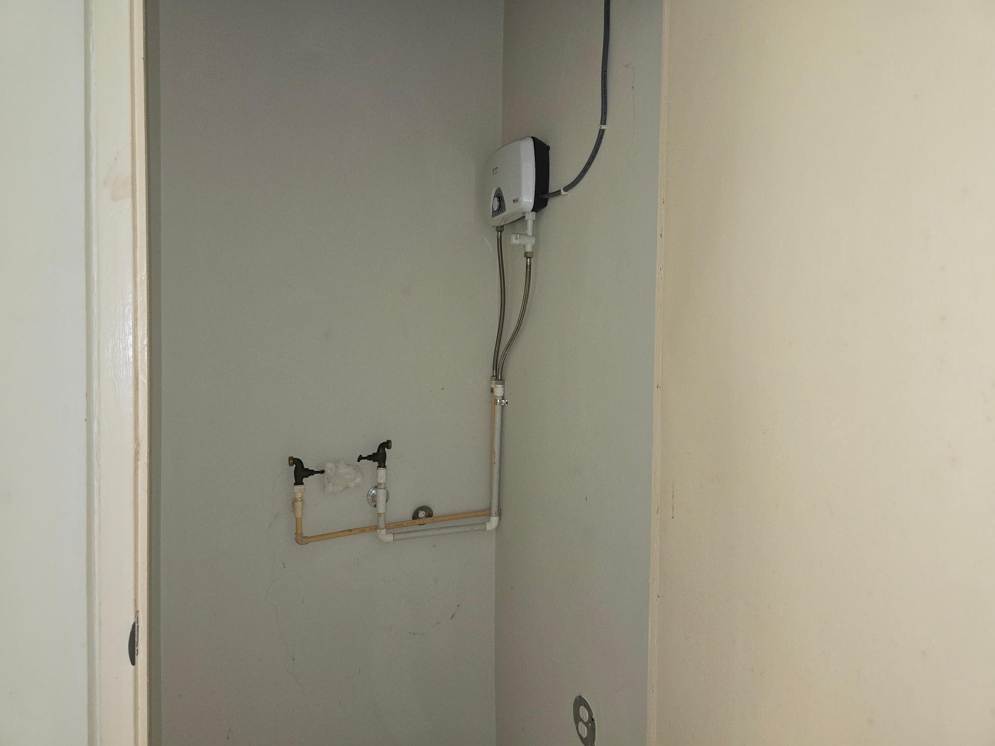 Unit Apt 2, 133 PINE BOULEVARD photo 10