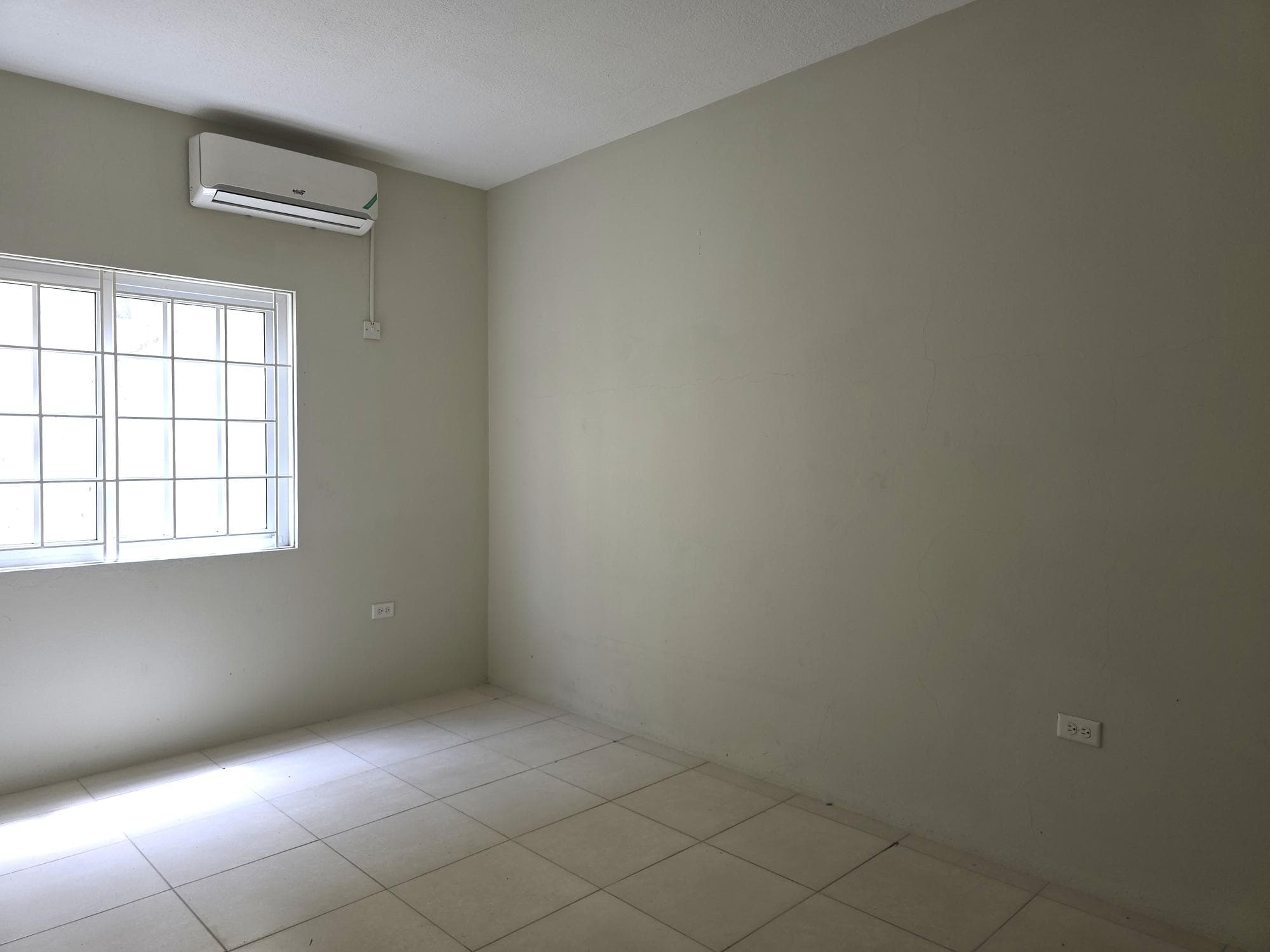 Unit Apt 2, 133 PINE BOULEVARD photo 11