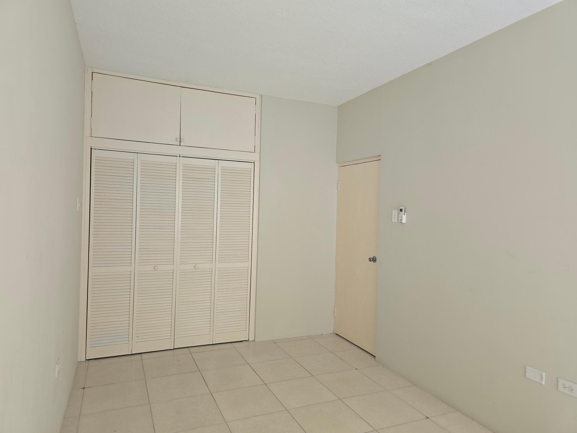 Unit Apt 2, 133 PINE BOULEVARD photo 12