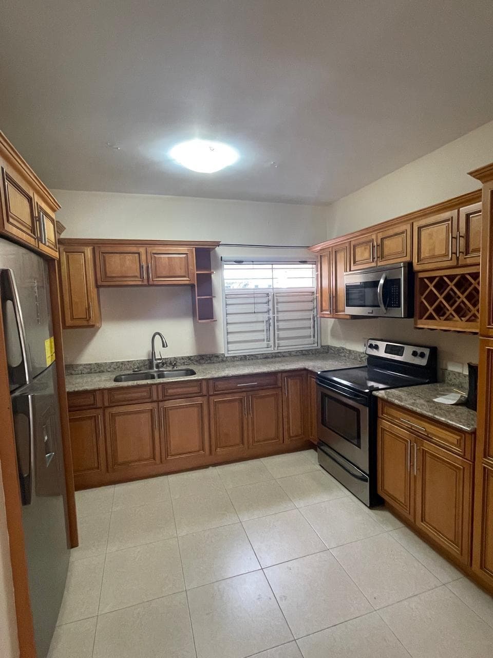 Unit B12, 65 LADY MUSGRAVE ROAD