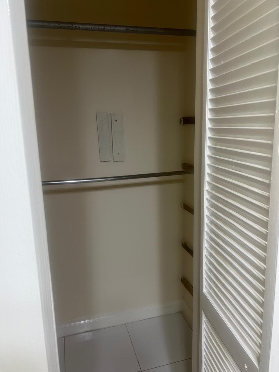 Unit B12, 65 LADY MUSGRAVE ROAD photo 12