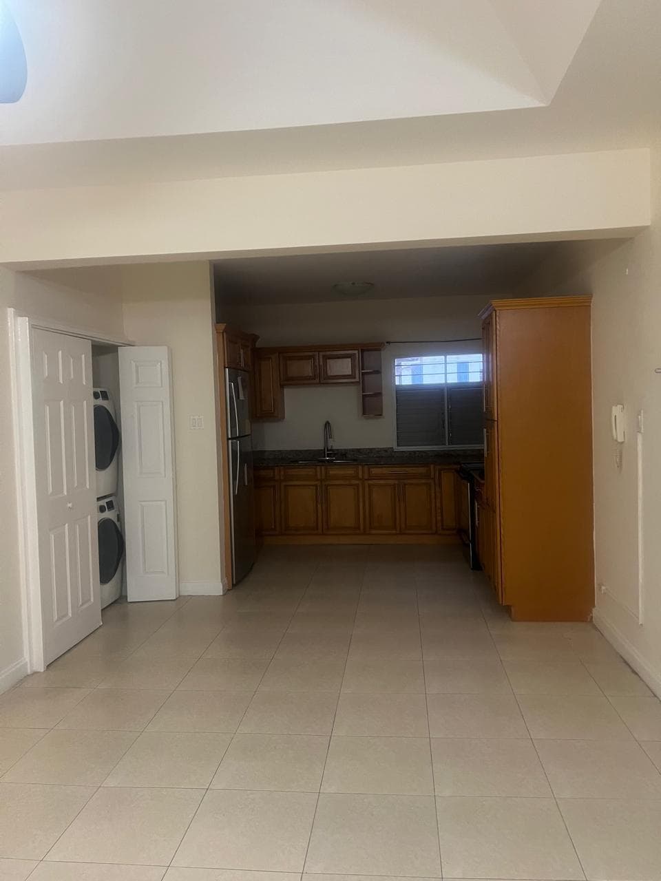 Unit B12, 65 LADY MUSGRAVE ROAD photo 2