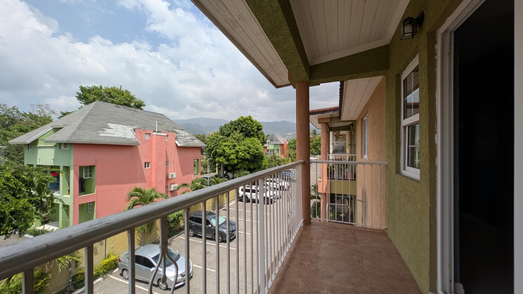 15 CHARLTON AVENUE, KINGSTON photo 14
