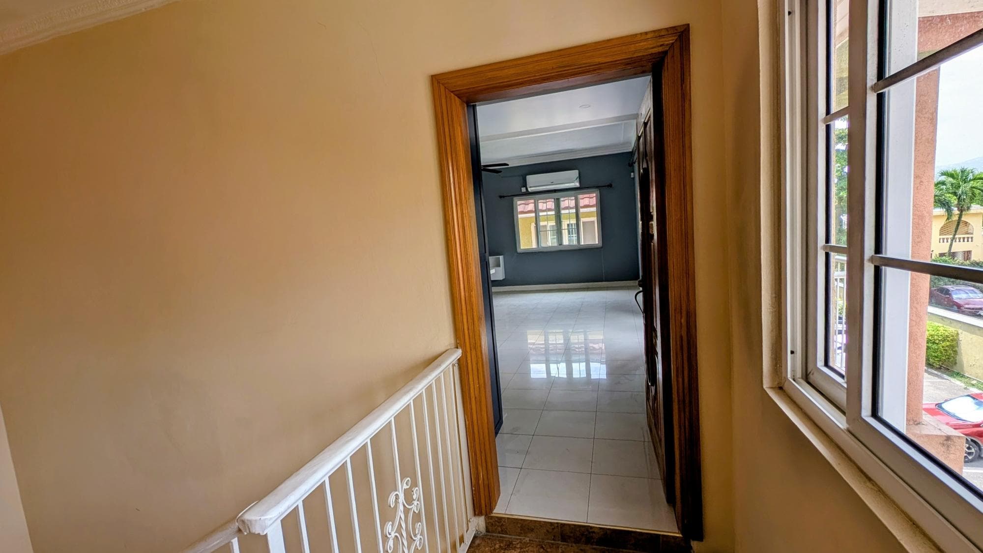 15 CHARLTON AVENUE, KINGSTON photo 16