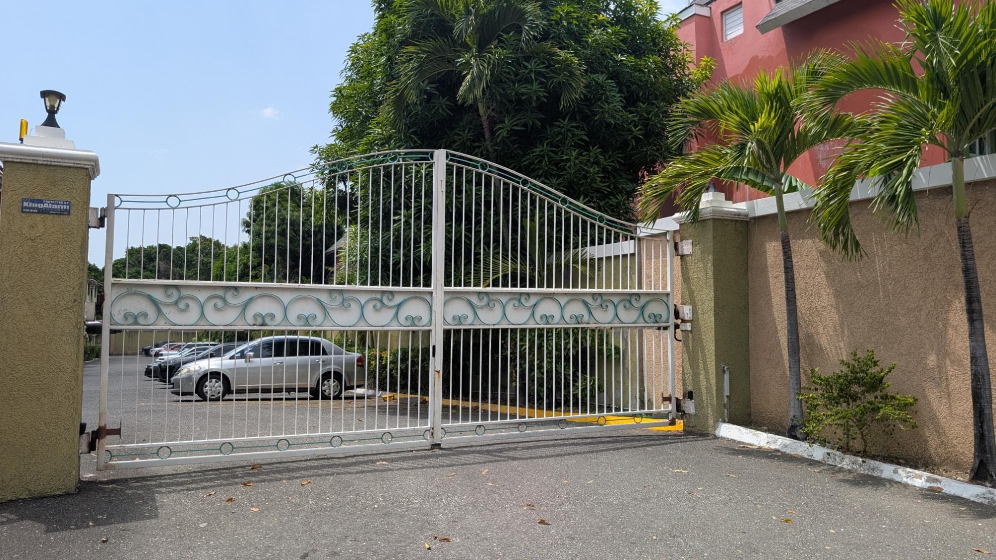 15 CHARLTON AVENUE, KINGSTON photo 17
