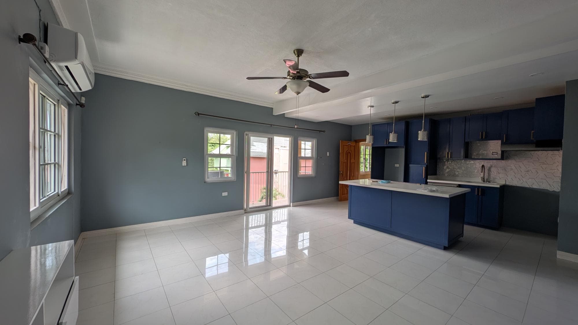 15 CHARLTON AVENUE, KINGSTON photo 4