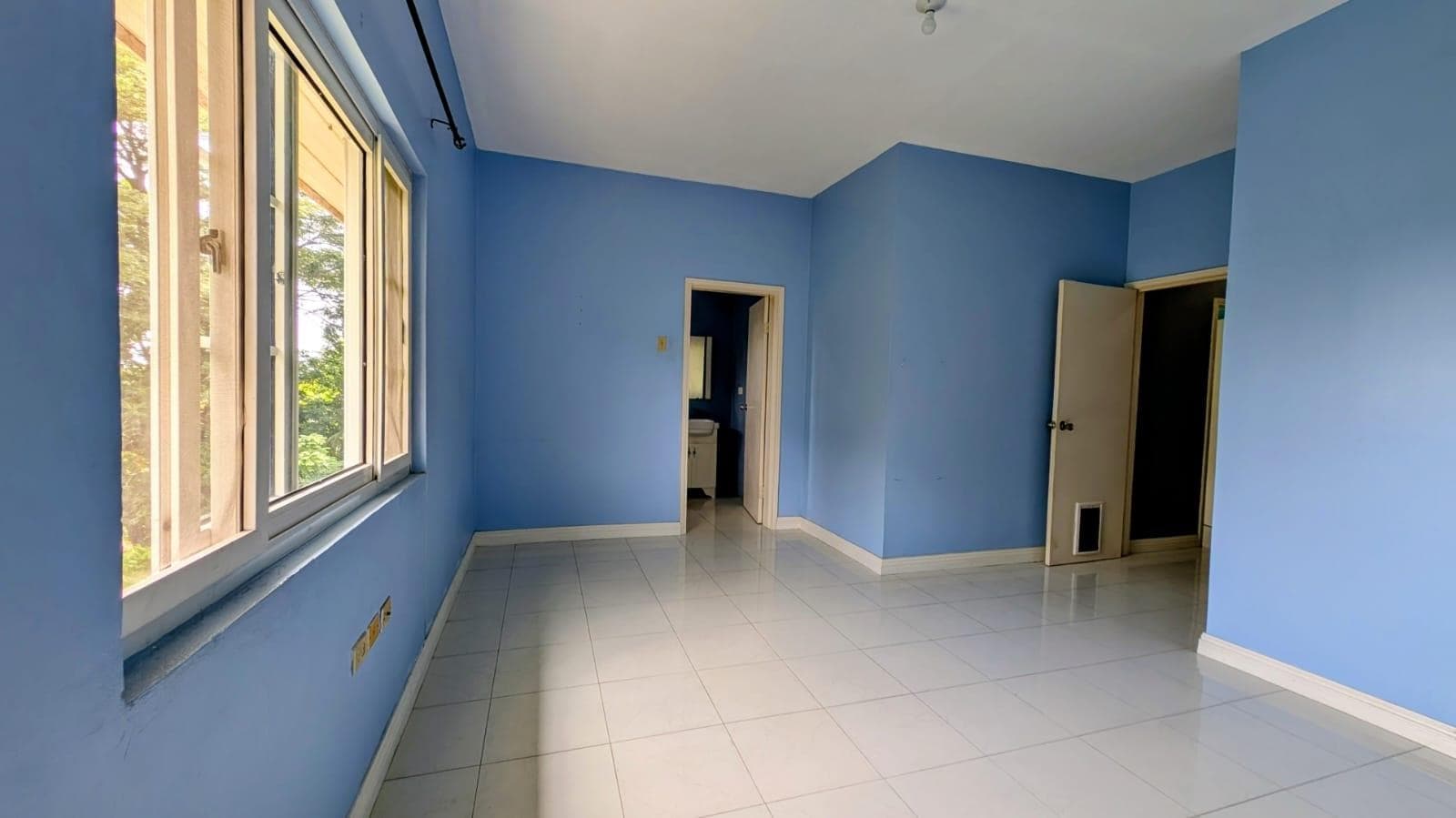 15 CHARLTON AVENUE, KINGSTON photo 5