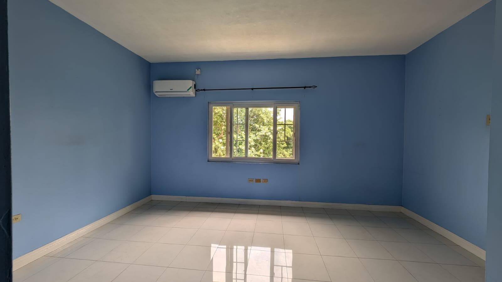 15 CHARLTON AVENUE, KINGSTON photo 6
