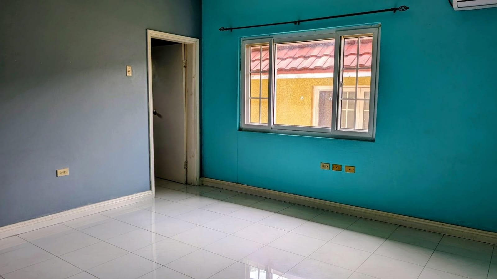 15 CHARLTON AVENUE, KINGSTON photo 8