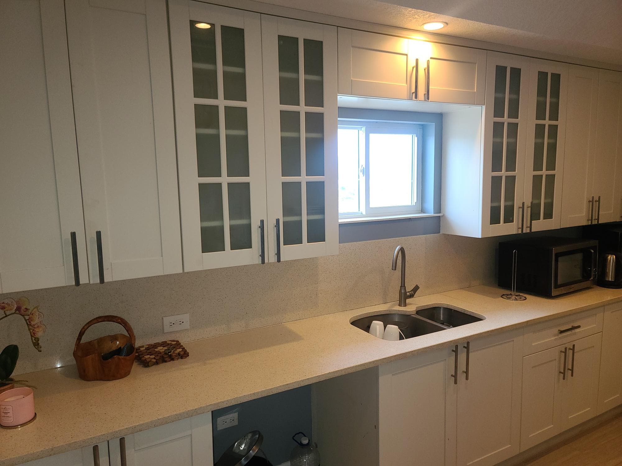 28 MARINA VILLAS CONDO RESOR photo 10