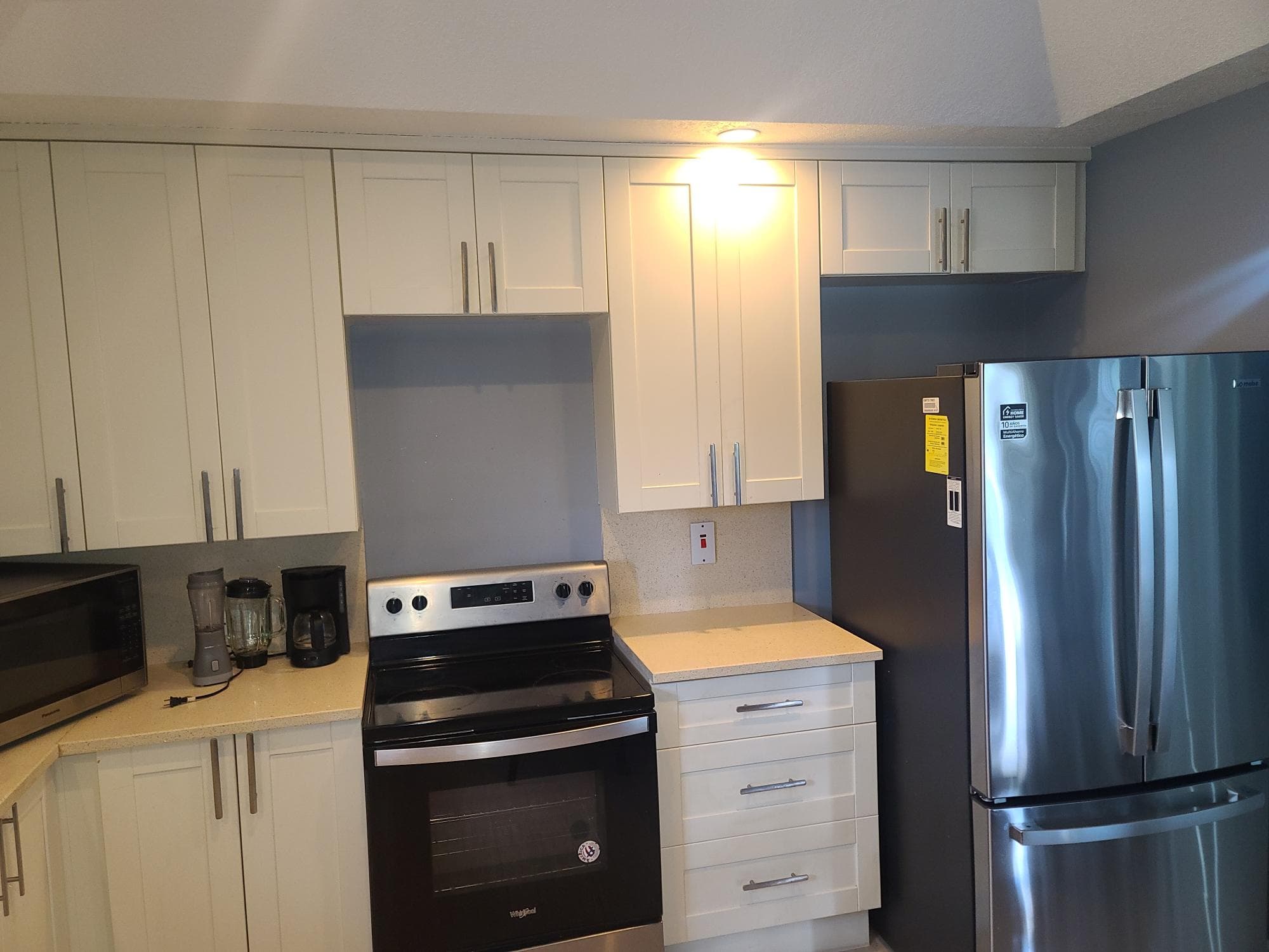28 MARINA VILLAS CONDO RESOR photo 11