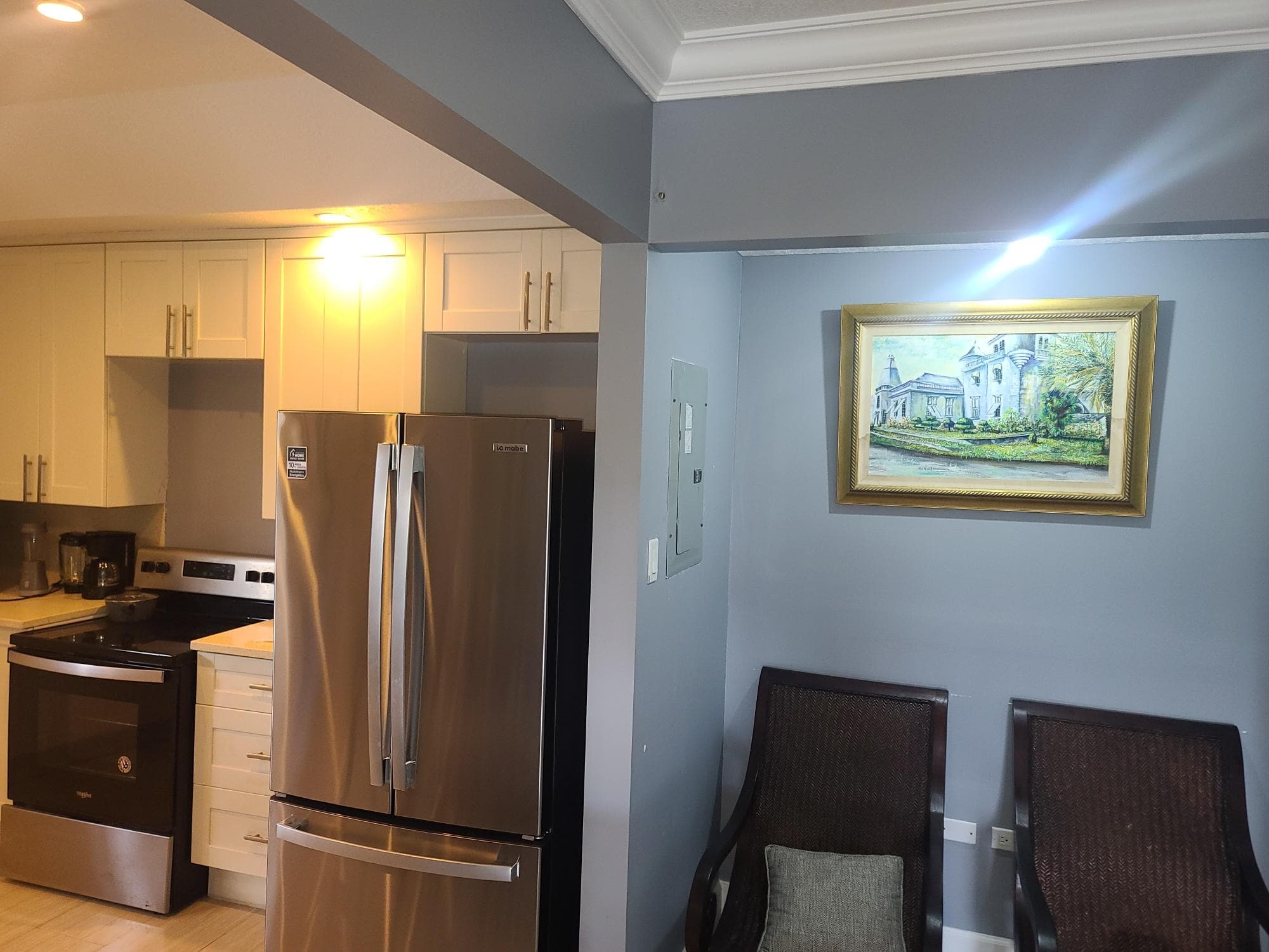 28 MARINA VILLAS CONDO RESOR photo 12