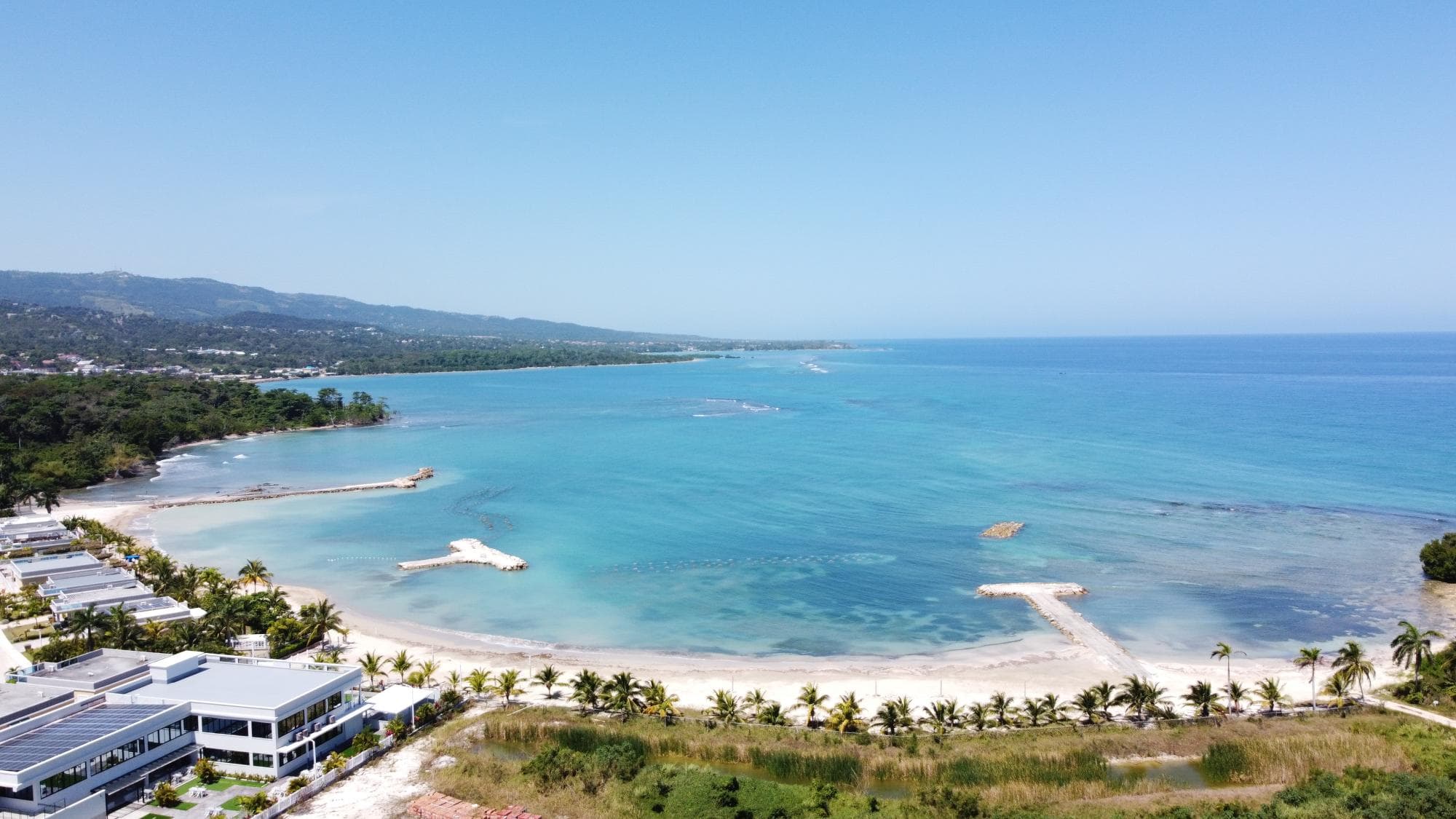 28 MARINA VILLAS CONDO RESOR photo 13