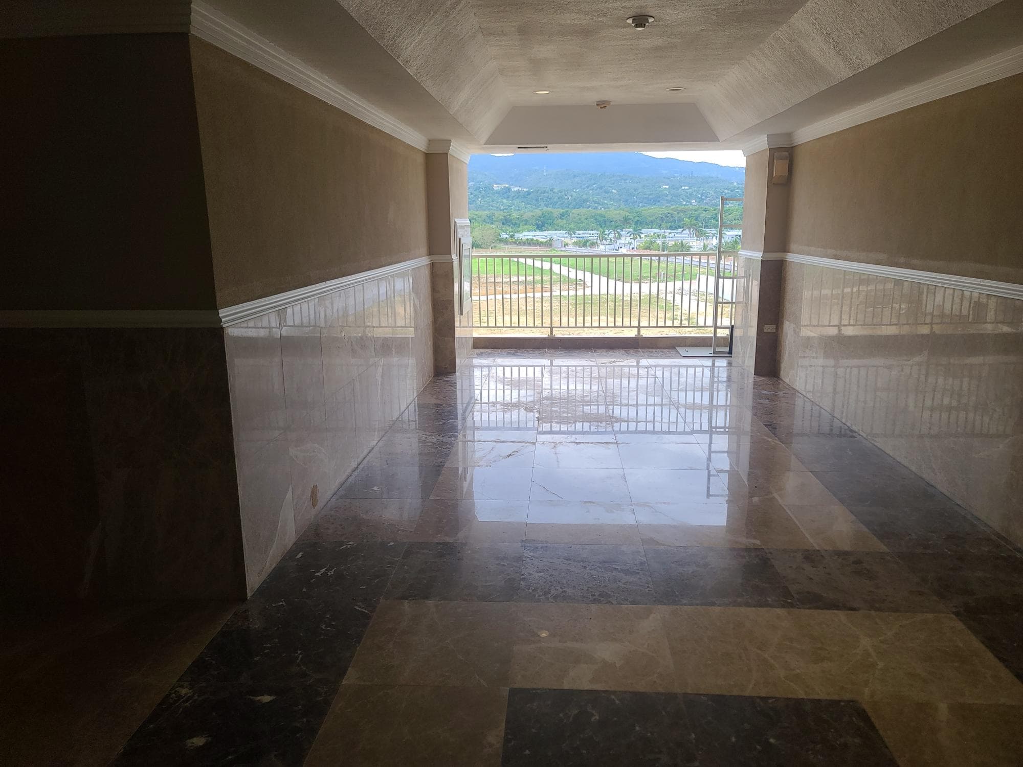 28 MARINA VILLAS CONDO RESOR photo 14