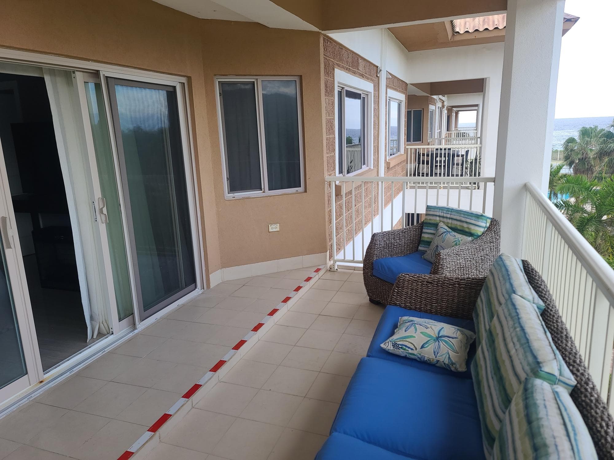 28 MARINA VILLAS CONDO RESOR photo 15