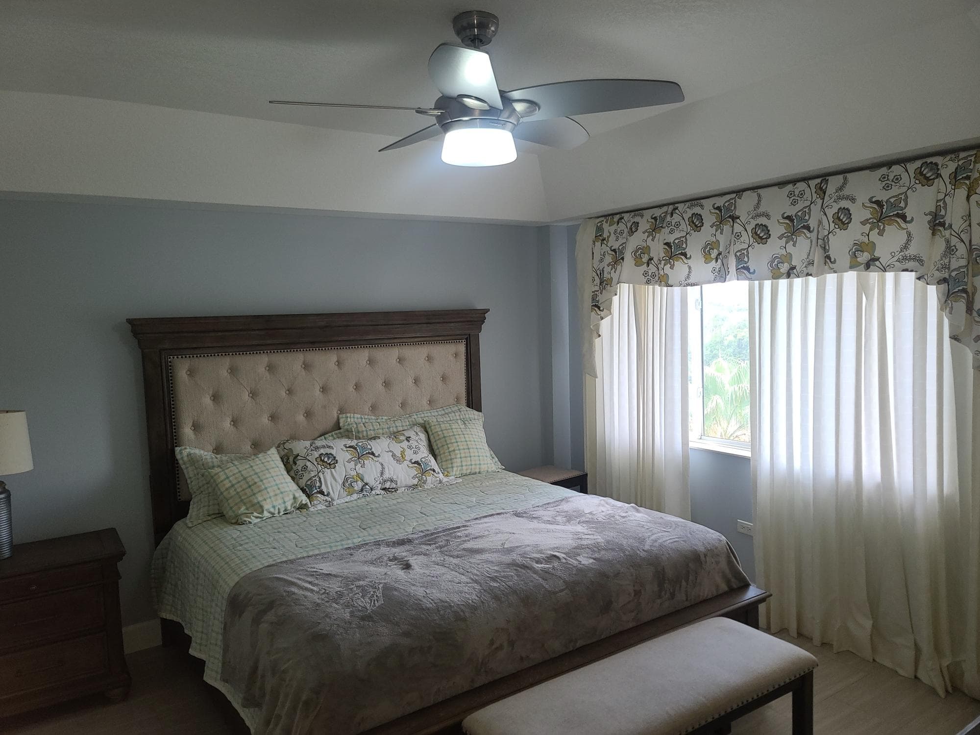 28 MARINA VILLAS CONDO RESOR photo 16