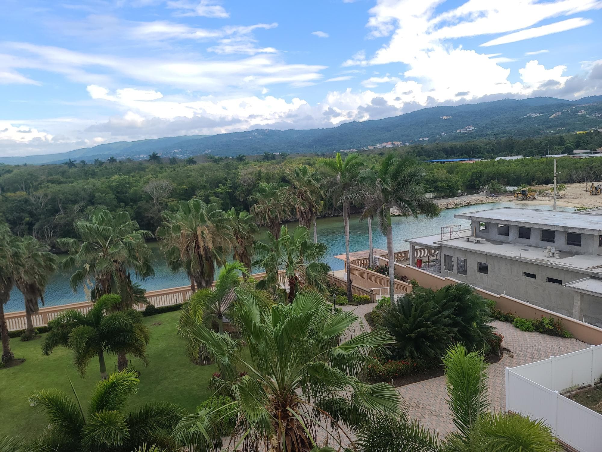 28 MARINA VILLAS CONDO RESOR photo 17