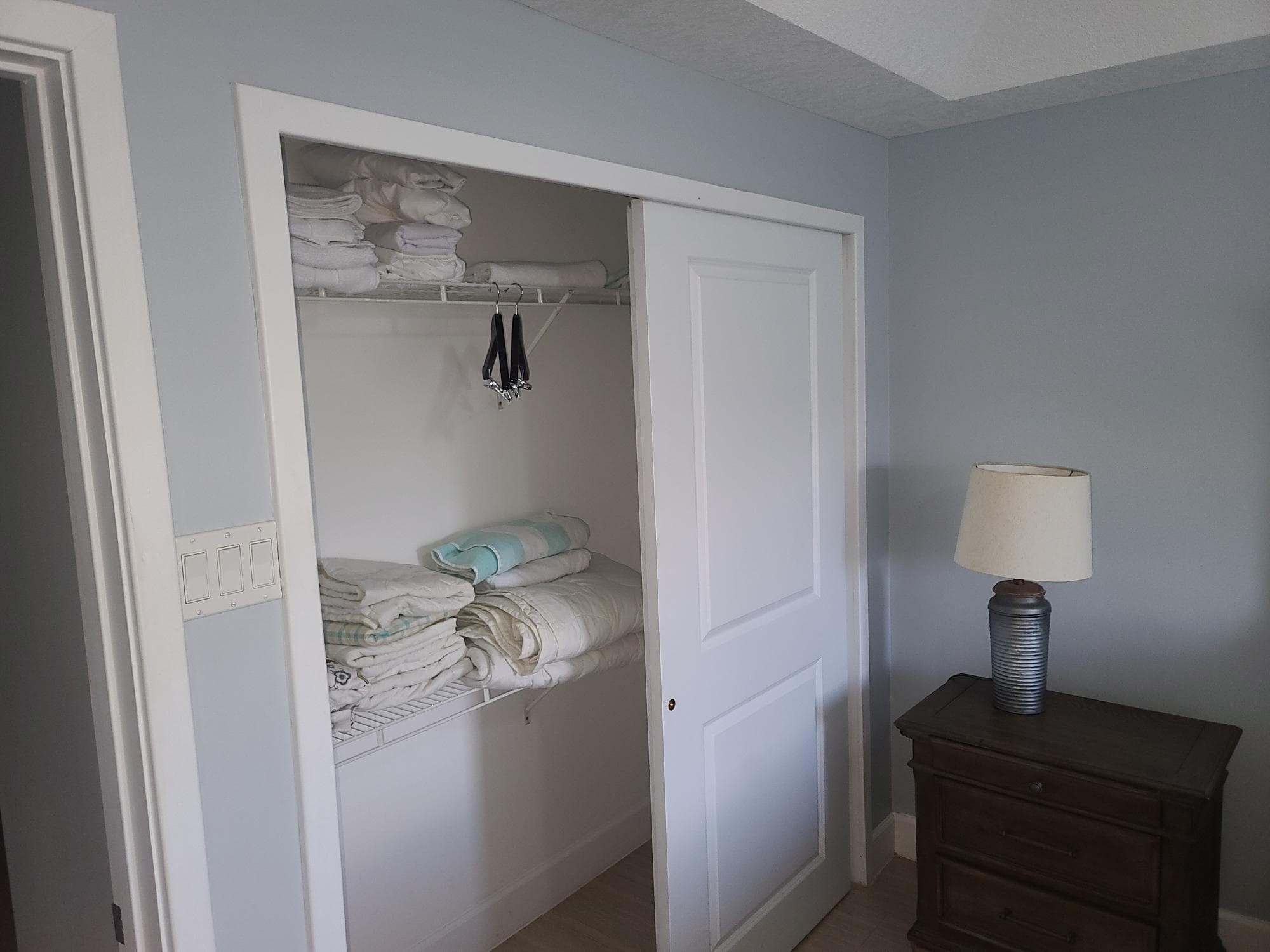 28 MARINA VILLAS CONDO RESOR photo 18
