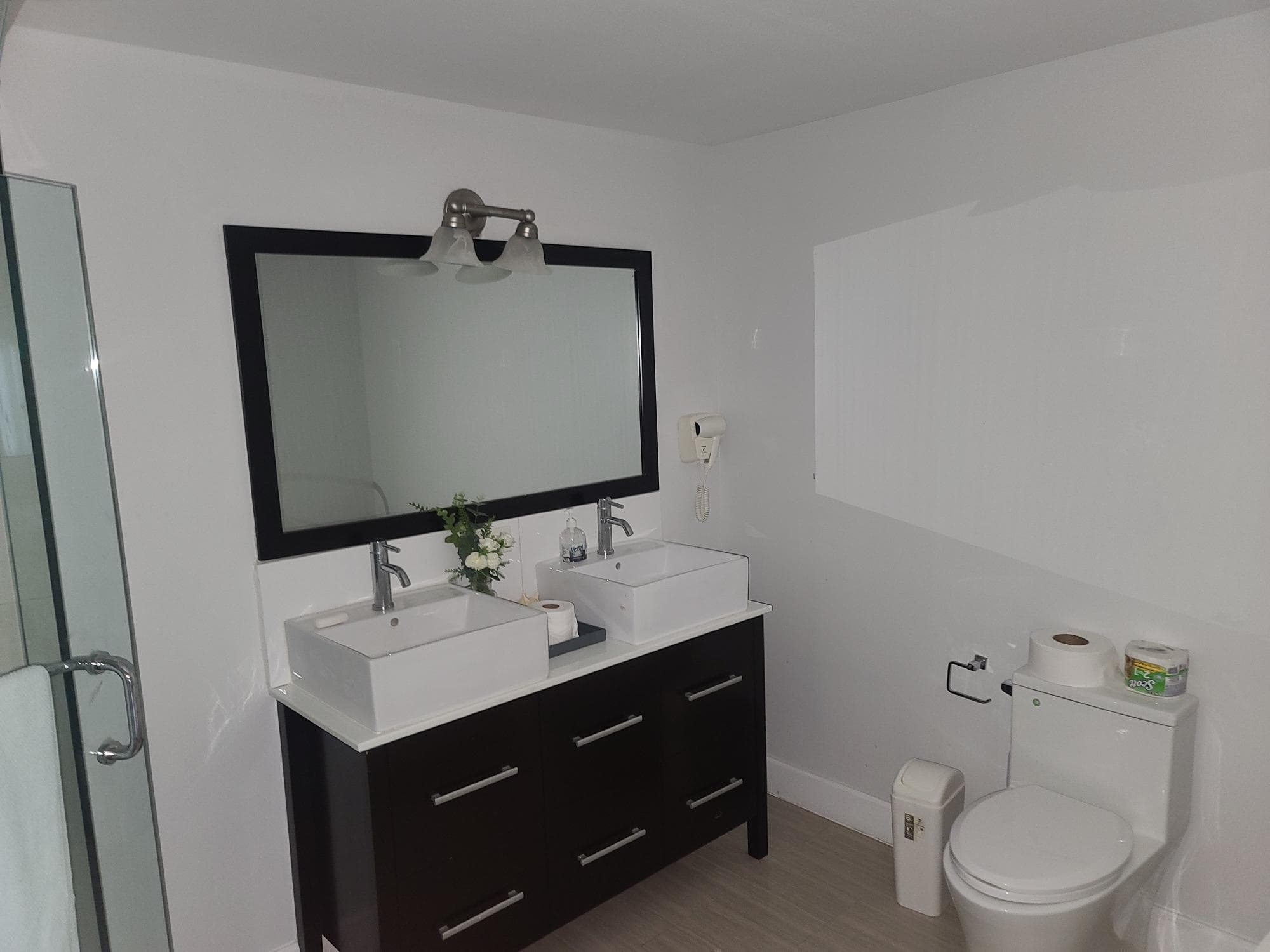 28 MARINA VILLAS CONDO RESOR photo 19