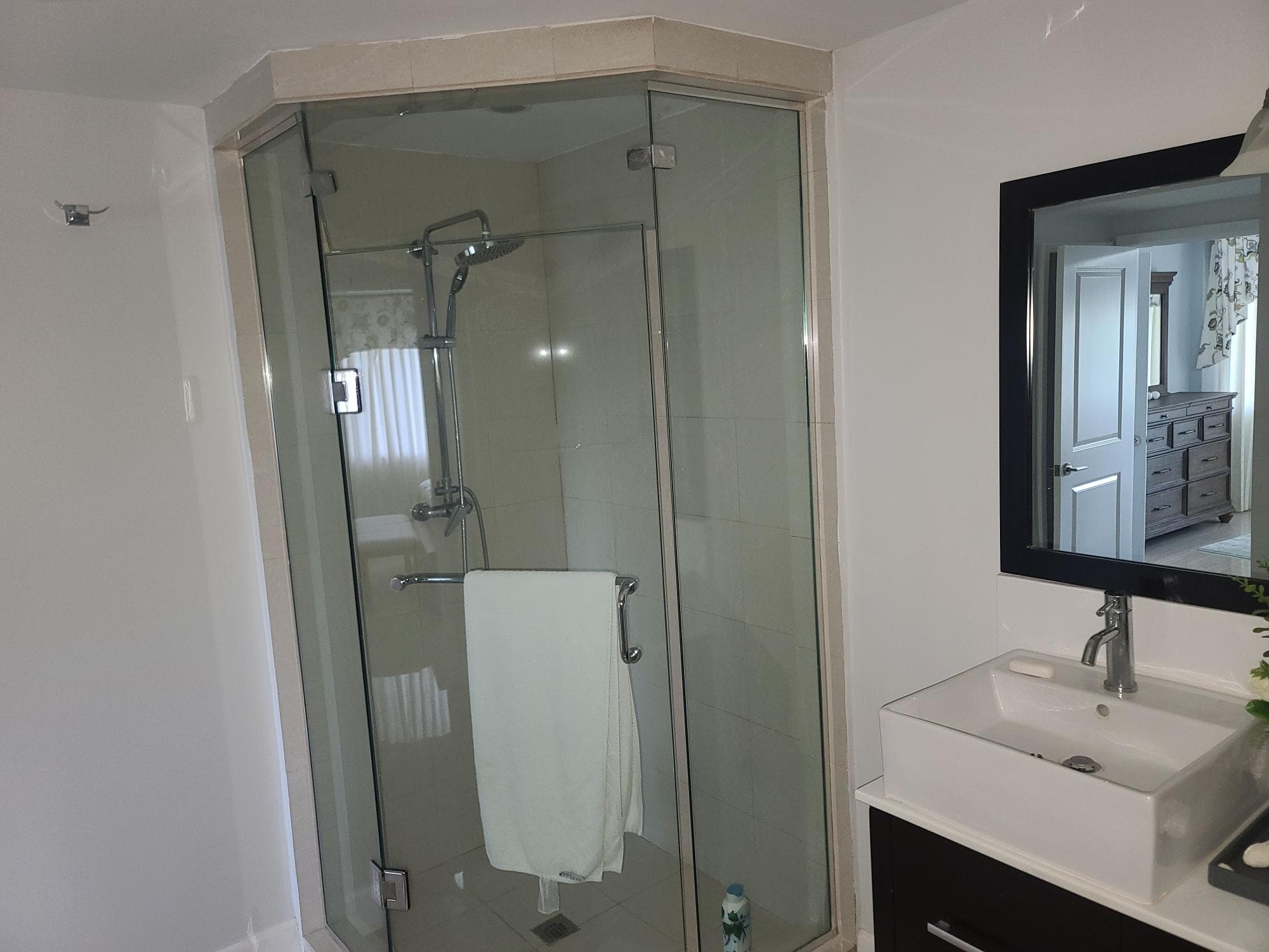 28 MARINA VILLAS CONDO RESOR photo 20