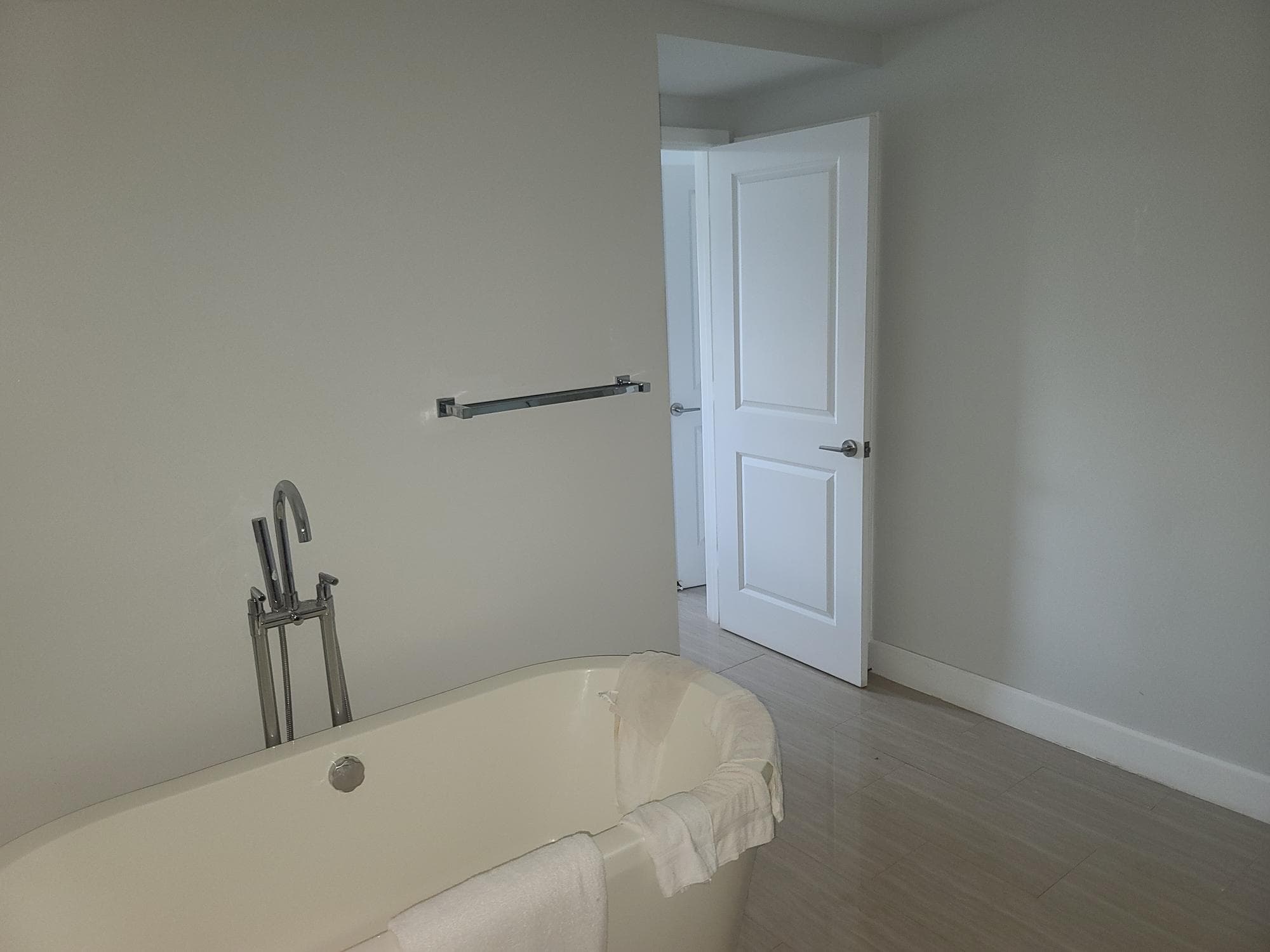28 MARINA VILLAS CONDO RESOR photo 21