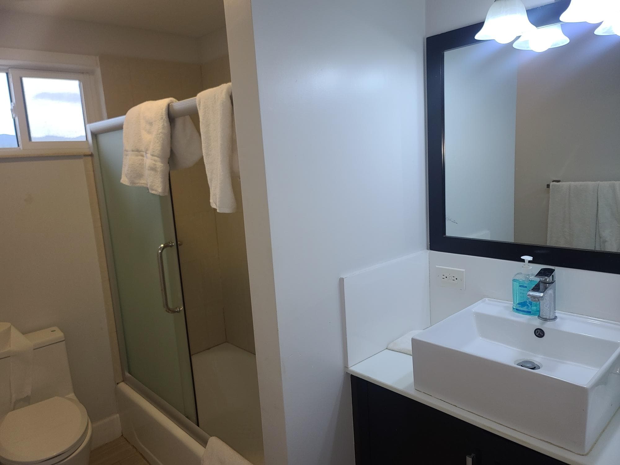 28 MARINA VILLAS CONDO RESOR photo 22